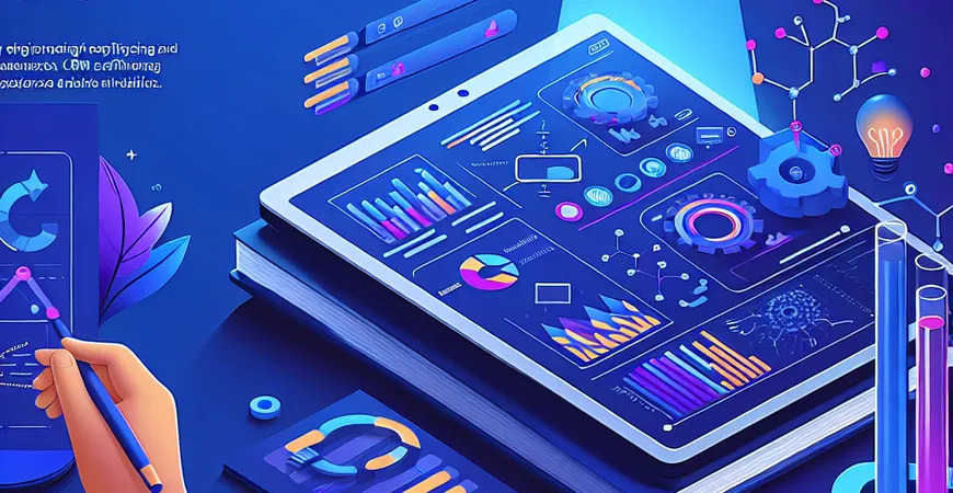 适合基因工程企业的 CRM 软件有哪些？